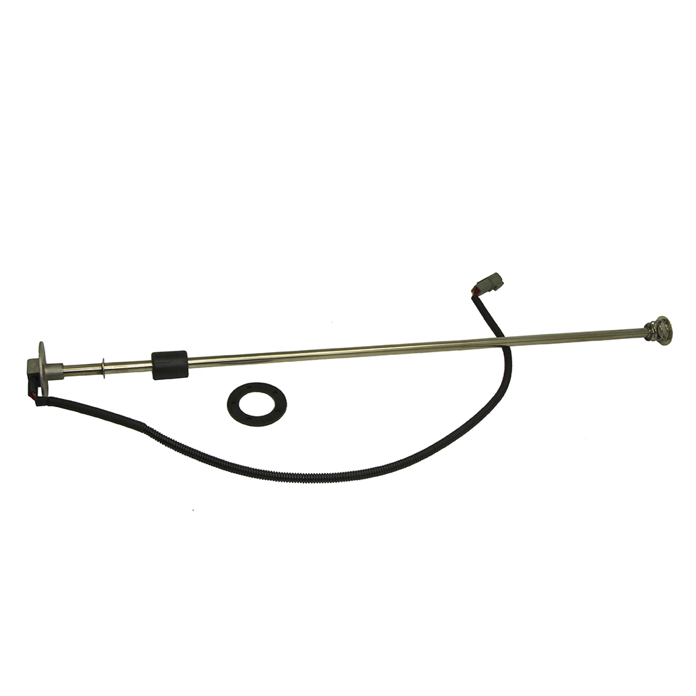 Fuel tank sensor EC D   80cm (7)